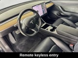 2019 Tesla Model 3 - Preview 9