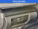 2024 Subaru Crosstrek - Preview 10