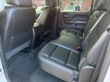 2018 GMC Sierra 1500 - Preview 12