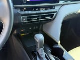 2026 Toyota Camry - Preview 6