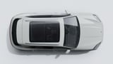 2027 Porsche Cayenne - Preview 5