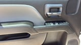 2019 GMC Sierra 2500HD - Preview 8