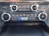 2026 Ford F-150 - Preview 14