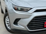 2026 Toyota Grand Highlander - Preview 3