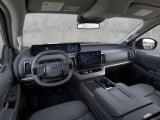 2026 Ford Expedition - Preview 9