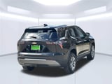 2027 Chevrolet Equinox - Preview 5