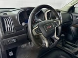 2020 GMC Canyon - Preview 9