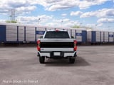 2027 Ford F-350 - Preview 7