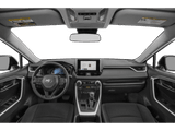 2025 Toyota RAV4 - Preview 9