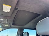 2023 GMC Sierra 1500 - Preview 14