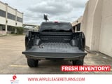 2020 Ford F-150 - Preview 5