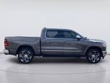 2020 Ram 1500 - Preview 6