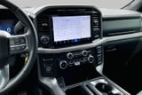 2024 Ford F-150 - Preview 6