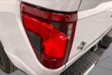 2026 Ford F-150 - Preview 14