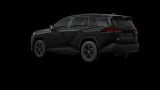 2026 Toyota RAV4 - Preview 6