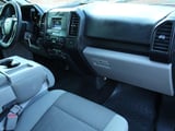 2017 Ford F-150 - Preview 14
