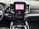 2027 Ram 3500 - Preview 3