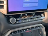 2026 Toyota Tundra - Preview 16