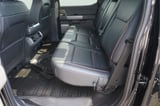2025 Ford F-150 - Preview 12