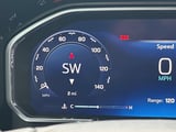 2026 Chevrolet Silverado - Preview 16
