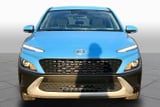 2023 Hyundai Kona - Preview 3