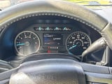 2018 Ford F-150 - Preview 15