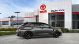 2026 Toyota GR Corolla - Preview 11
