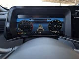 2026 Subaru Outback - Preview 12