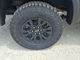 2026 Chevrolet Silverado 1500 - Preview 9