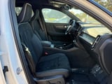 2024 Volvo XC40 - Preview 9