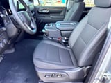2026 Chevrolet Silverado 1500 - Preview 10