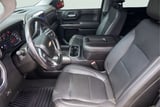2019 Chevrolet Silverado - Preview 12