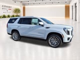2026 GMC Yukon - Preview 12