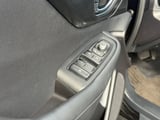 2023 Subaru Outback - Preview 10