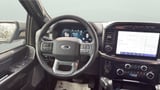 2023 Ford F-150 - Preview 12