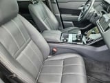 2023 Land Rover Range Rover Velar - Preview 13