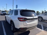 2025 Honda Pilot - Preview 8