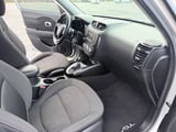 2017 Kia Soul - Preview 14