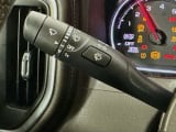 2019 Chevrolet Silverado - Preview 12