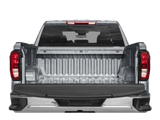 2026 GMC Sierra 1500 - Preview 10
