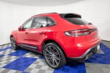 2024 Porsche Macan - Preview 7