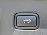2026 Hyundai Tucson - Preview 13