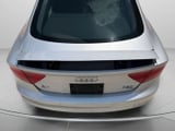 2012 Audi A7 - Preview 15