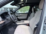 2026 Volvo XC90 - Preview 13