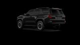 2026 Toyota 4Runner - Preview 6