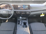 2027 Nissan Sentra - Preview 3