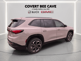 2026 Buick Enclave - Preview 8