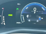 2026 Toyota Camry - Preview 16