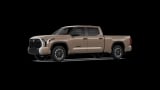 2026 Toyota Tundra - Preview 2