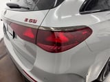 2026 Mercedes-Benz E-Class - Preview 11